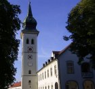 Grossansicht in neuem Fenster: Rottenbucher Klosterkirche, Bild von Magnus Manske aus Wikipedia