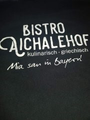 Bistro Aichlehof